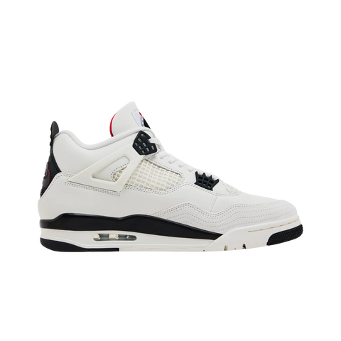 Jordan 4 Retro OG Flight Club
