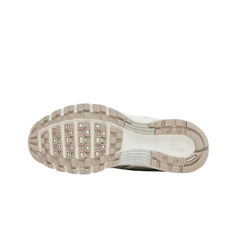 Nike P-6000 Sail Light Bone Cream (Women's)