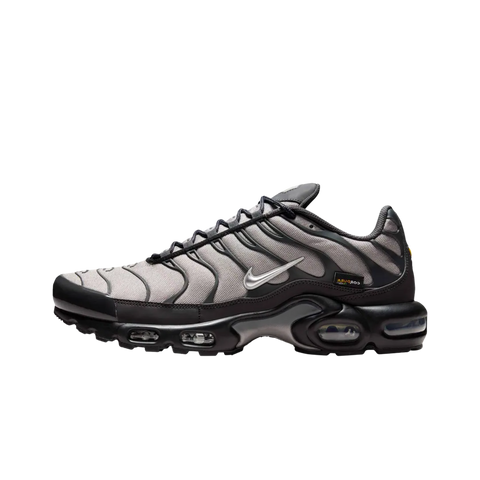 Nike Air Max Plus 'Cordura Pack - Dark Smoke Grey'