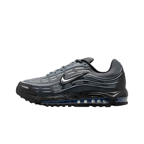 Nike Air Max TL 2.5 Anthracite Cool Grey