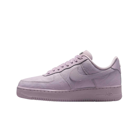 Nike Air Force 1 '07 Premium Bleached Lilac (Women's)