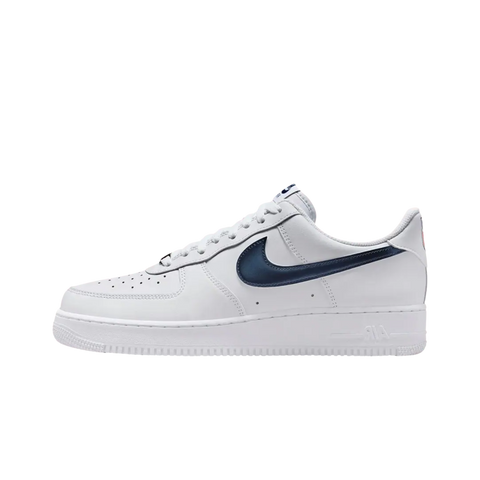 Nike Air Force 1 Low '07 LV8 Team USA World Cup