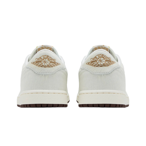 Air Jordan 1 Retro Low OG Chinese New Year