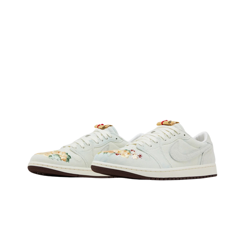 Air Jordan 1 Retro Low OG Chinese New Year