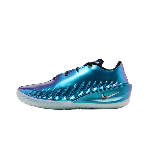 Nike Air Zoom GT Cut 4 Preheat