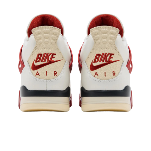 Jordan 4 Retro OG SP Nigel Sylvester Brick After Brick