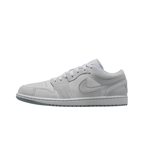 Jordan 1 Low SE Craft Wolf Grey