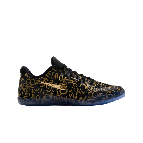 Nike Kobe 11 Protro Mamba Day