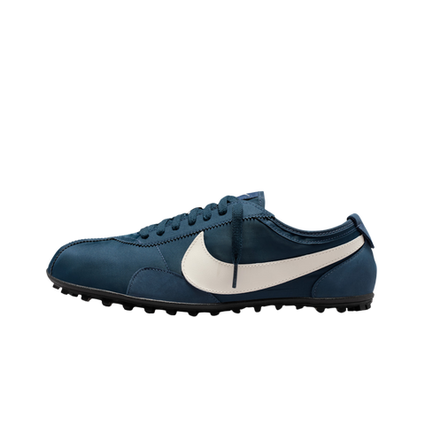 Nike Moon Shoe OG Midnight Navy Sail