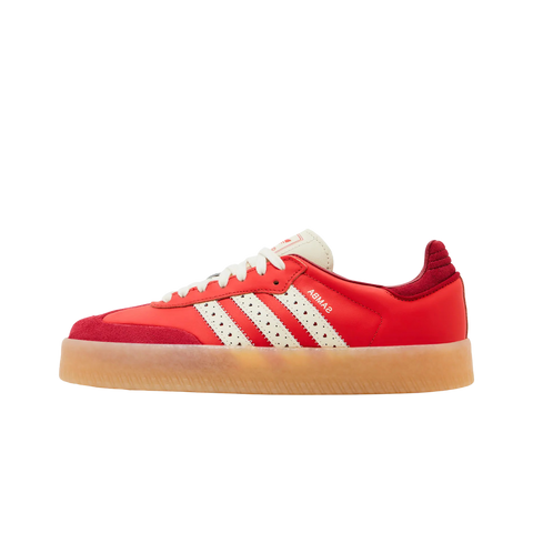 adidas Sambae Valentine's Day (Women's)