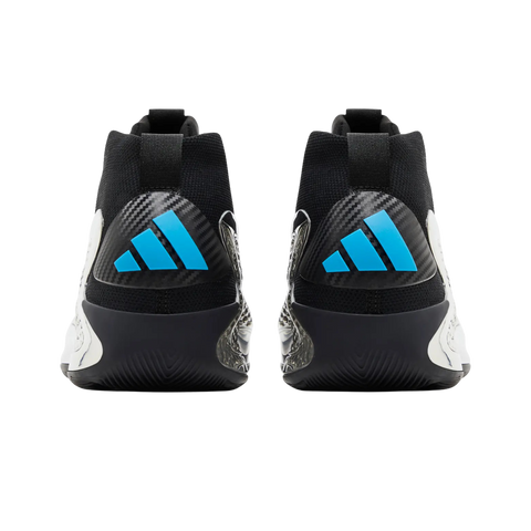 adidas AE 1 Silver Metallic