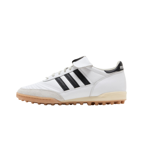 adidas Mundial Team Sneakersnstuff
