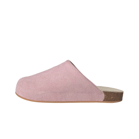 adidas Adimule Clear Pink (Women's)