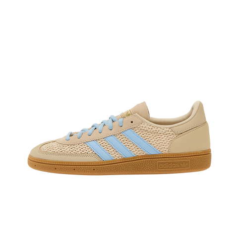 adidas Samba OG Sanda Strata Sky Tint (Women's)