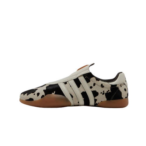 adidas Taekwondo Mei Cow Print (Women's)