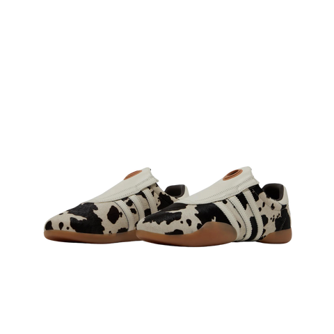 adidas Taekwondo Mei Cow Print (Women's)