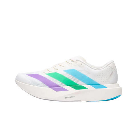 adidas Adizero Evo SL Sneakersnstuff Speed is Not a Sport
