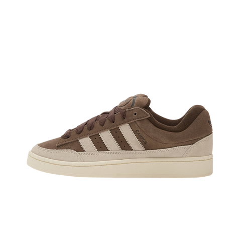 adidas Campus ST Earth Strata