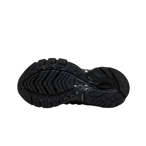 adidas Adistar Jellyfish Pharrell Williams Triple Black
