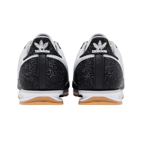 adidas SL 72 OG Rhinestone Grey Black (Women's)