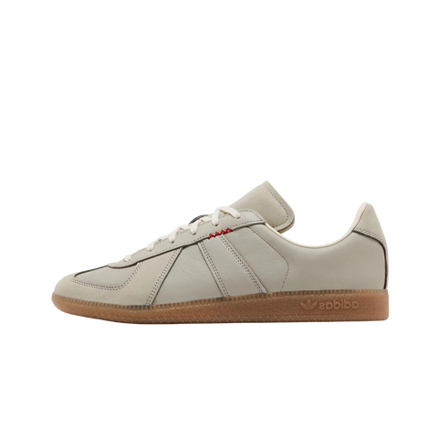adidas BW Army Hartcopy Muted Grey