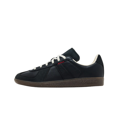 adidas BW Army Hartcopy Black