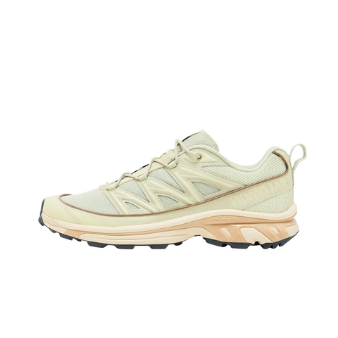 Salomon XT-6 Expanse Alfalfa