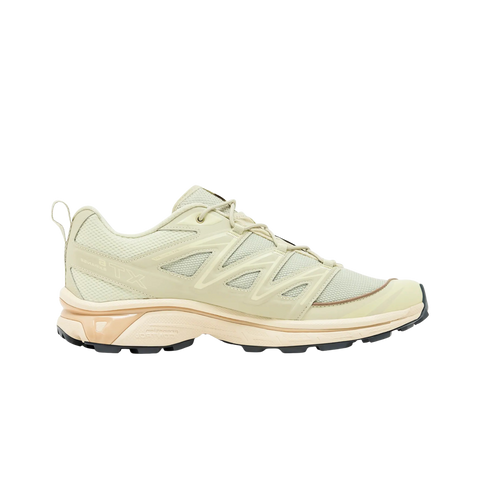 Salomon XT-6 Expanse Alfalfa
