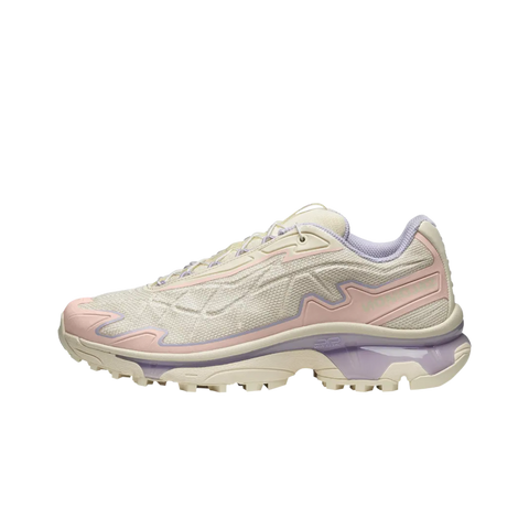 Salomon XT-Slate Shortbread