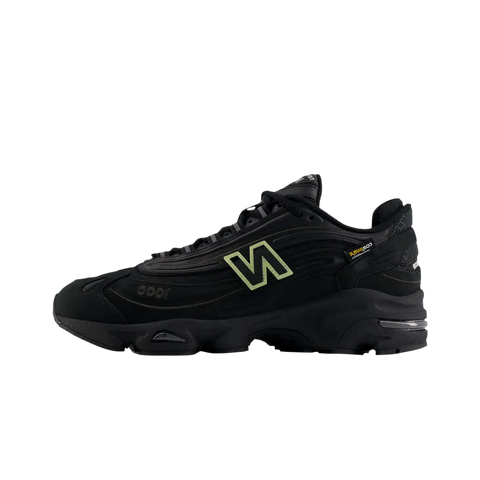 New Balance 1000 Cordura Black Neon