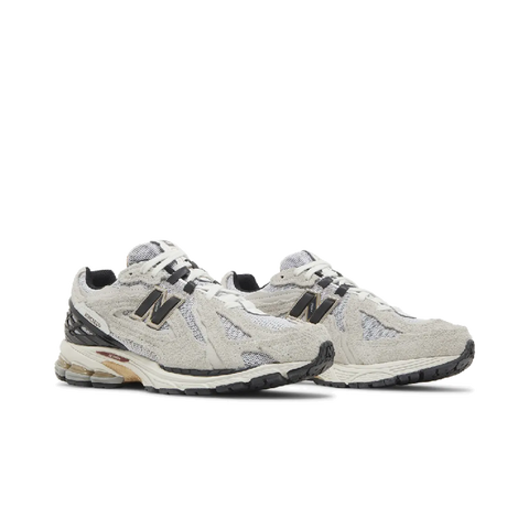 New Balance 1906D Protection Pack Reflection