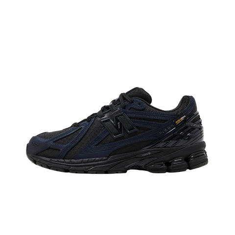 New Balance 1906R Cordura Outerspace