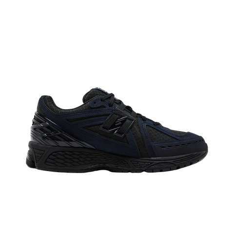 New Balance 1906R Cordura Outerspace