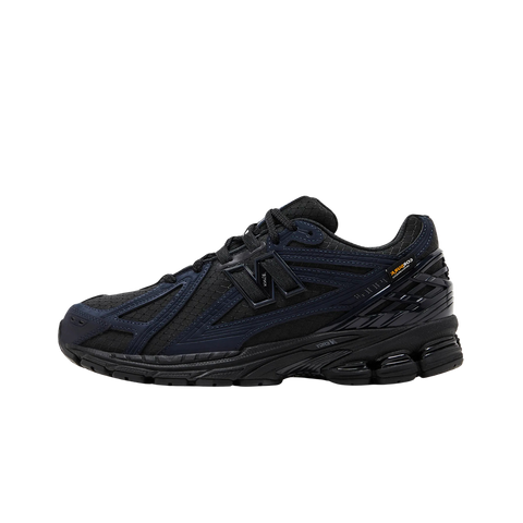 New Balance 1906R Cordura Outerspace