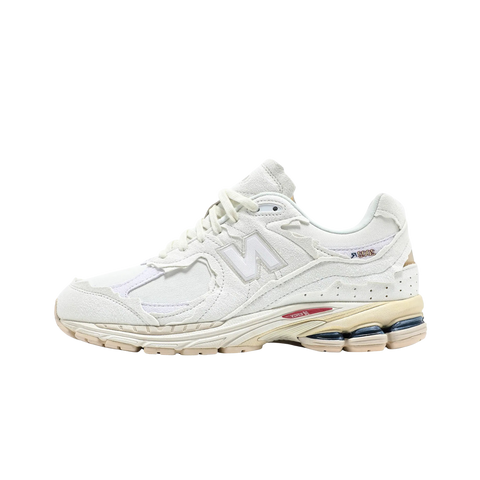 New Balance 2002R Protection Pack Sea Salt