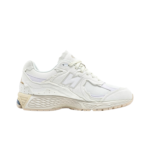 New Balance 2002R Protection Pack Sea Salt