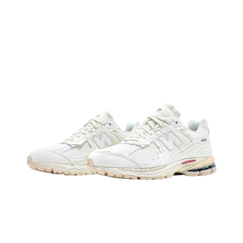 New Balance 2002R Protection Pack Sea Salt