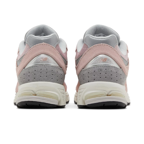New Balance 2002R Orb Pink