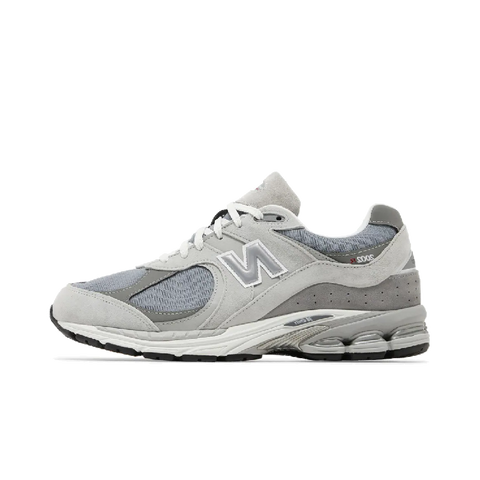 New Balance 2002R Gore-Tex Concrete