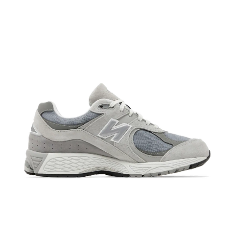 New Balance 2002R Gore-Tex Concrete
