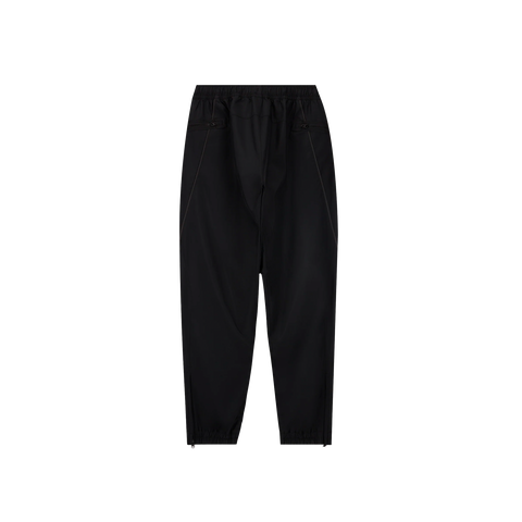 Nike x ACRONYM® Men's Woven Pants Black