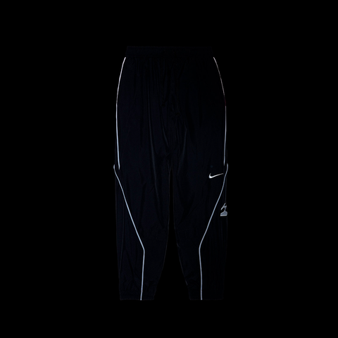 Nike x ACRONYM® Men's Woven Pants Black