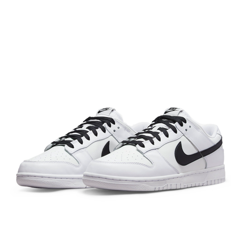 Nike Dunk Low Reverse Panda