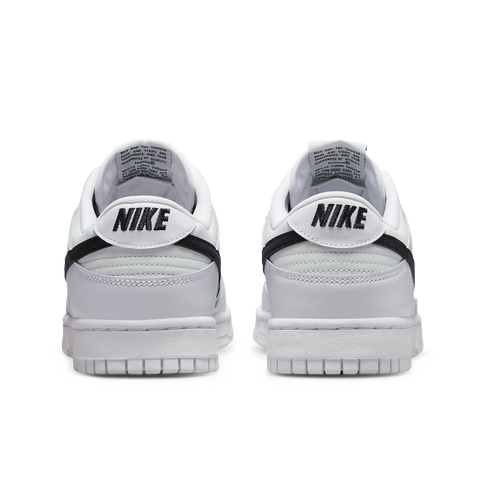 Nike Dunk Low Reverse Panda