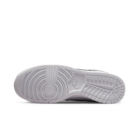 Nike Dunk Low Reverse Panda