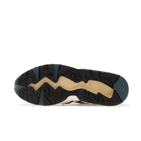 Puma Blaze Of Glory Premium Dark Slate White