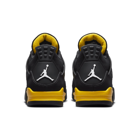 Air Jordan 4 Retro Thunder (2023)