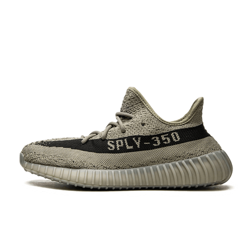 adidas Yeezy Boost 350 V2 Granite
