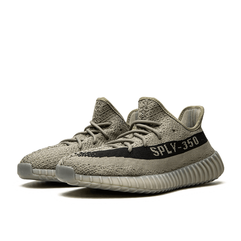 adidas Yeezy Boost 350 V2 Granite