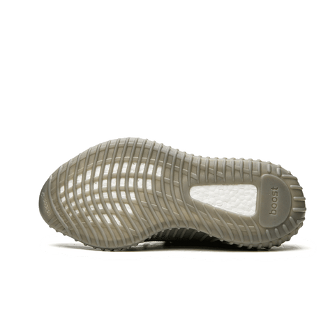 adidas Yeezy Boost 350 V2 Granite